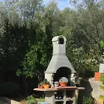 Apartment Apartments By The Sea Cove Mala Lamjana, Ugljan - 827 Kali