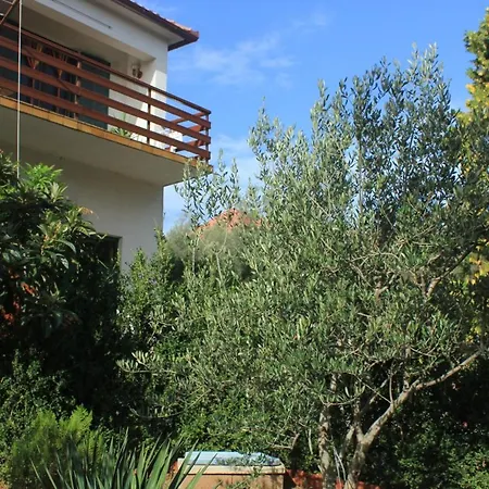 By The Sea Cove Mala Lamjana, Ugljan - 827 Appartement *