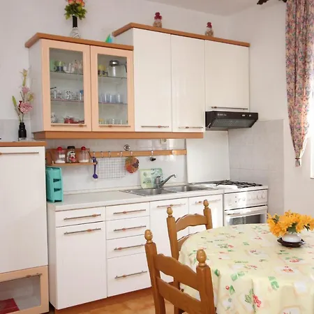 By The Sea Cove Mala Lamjana, Ugljan - 827 Appartement